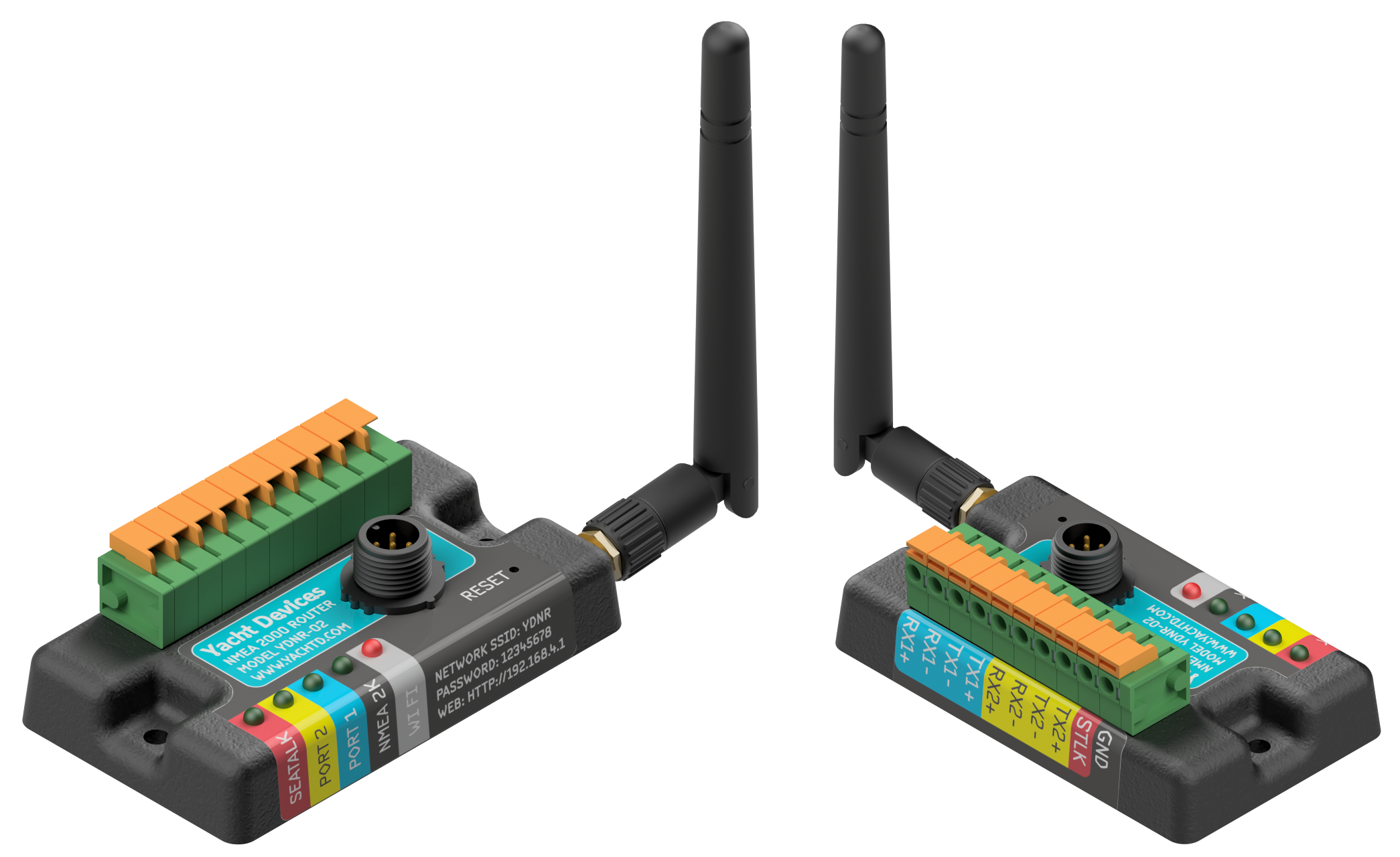 nmea-2000-network-devices-mserlhire