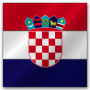 Croatia