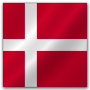 Denmark