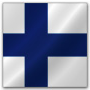 Finland