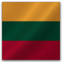 Lithuania