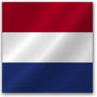 Netherlands