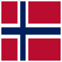 Norway