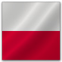 Poland