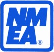 Members of National Marine Electronics Association since 2015