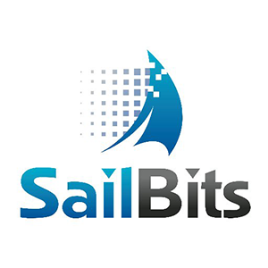 SailBits logo