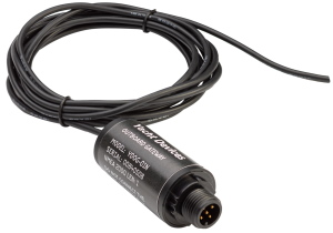 Marine electronic products from Yacht Devices